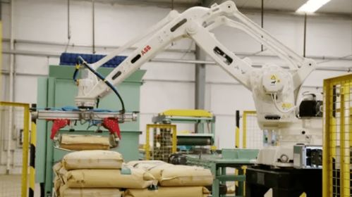 聚焦 兩區兩城兩融合 丨循環經濟示范城市 走出金昌特色發展之路