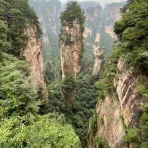 【#從一名農民到全國勞動模范#】賽福丁&middot;伊斯熱依力出生在新疆一個普通的農民家庭。2010年,他成為了一名出爐工。爐臺溫度超過50℃,電石爐的溫度高達2000℃。從出爐到爐眼維護,再到爐況的分析,十年如一日,他始終以&ldquo;工匠精神&rdquo;要求自己,逐漸成長為了全國勞動模范。踏踏實實做好每一項工作,就是他最大的夢-今日頭條