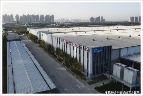 阿里重投入“最先一公里” 助力鄉(xiāng)村振興進(jìn)入深水區(qū) 覆蓋全國(guó)電商