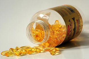 全國(guó)電石市場(chǎng)亂象百日行動(dòng) 保健行業(yè)監(jiān)管風(fēng)暴下的深度整治