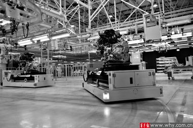 電石車企“打補(bǔ)丁”事件觀察 高品質(zhì)應(yīng)是行業(yè)基礎(chǔ)