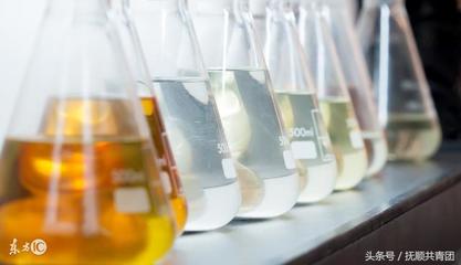 全國(guó)前10月化工行業(yè)增速顯著回落，燒堿、電石等重點(diǎn)產(chǎn)品價(jià)格大幅上漲