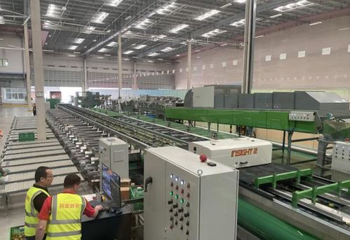 馬云再掀行業(yè)巨浪 12600億投資全國(guó)電石產(chǎn)業(yè)，科技界震撼背后的戰(zhàn)略遠(yuǎn)見