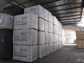 廊坊金亨模板 建筑模板行業(yè)的領(lǐng)航者，躋身全國(guó)30強(qiáng)與電石領(lǐng)域的影響力